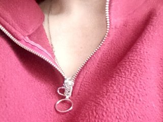 色情视频聊天 Ericagrey