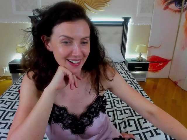 广播屏幕截图 EricaSilver