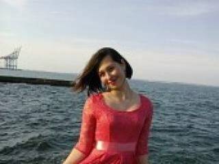 色情视频聊天 erichka