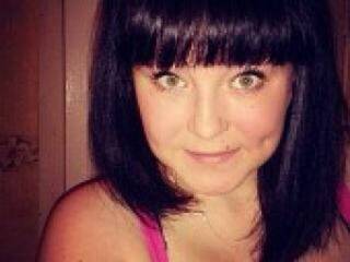 色情视频聊天 erickka