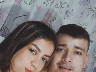 色情视频聊天 Ericksalome