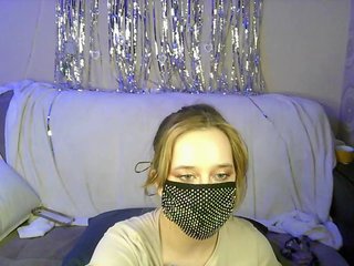 色情视频聊天 EridaAmorous-1