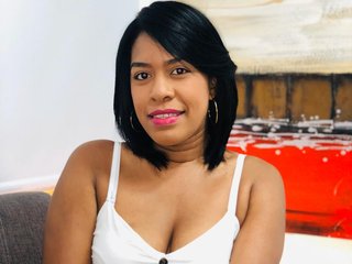 个人资料的照片 Erika119