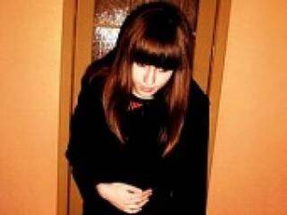 色情视频聊天 erika12