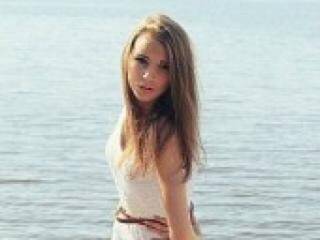 色情视频聊天 erikaaaa