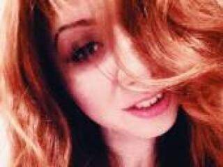 色情视频聊天 erikaann