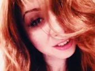 个人资料的照片 erikaann