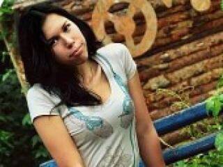 色情视频聊天 erikaday