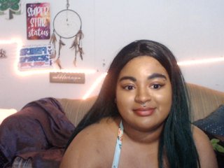 相片 ErikaEmpress Hello -- I am Erika! Lovense from 2tk | PM Privileges 9tk