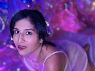 色情视频聊天 erikamartinez1