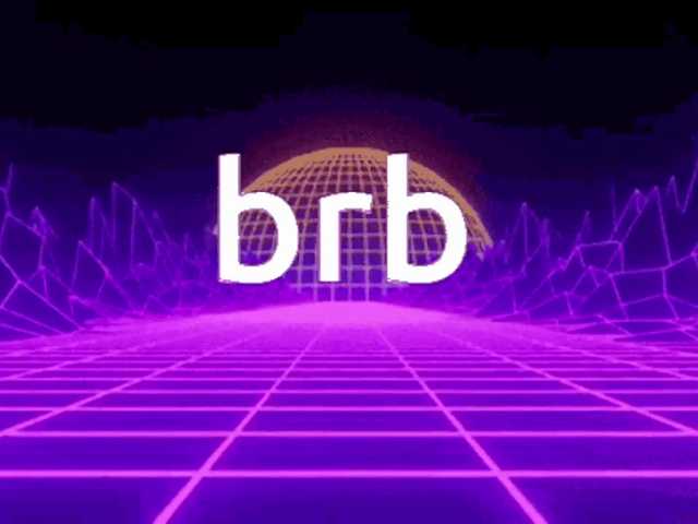 广播屏幕截图 Erikamendez-