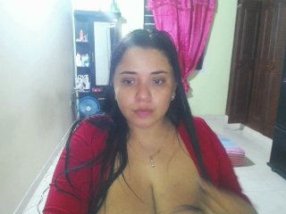 广播屏幕截图 ERIKASEX69