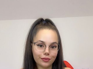 色情视频聊天 ErikaSweet69