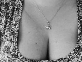 色情视频聊天 erikax