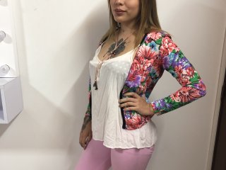 个人资料的照片 Erin-Johnson