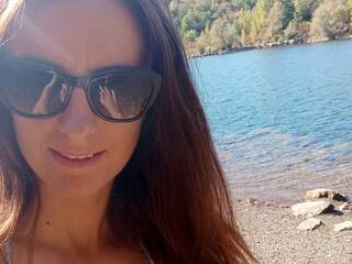 色情视频聊天 Erine9900