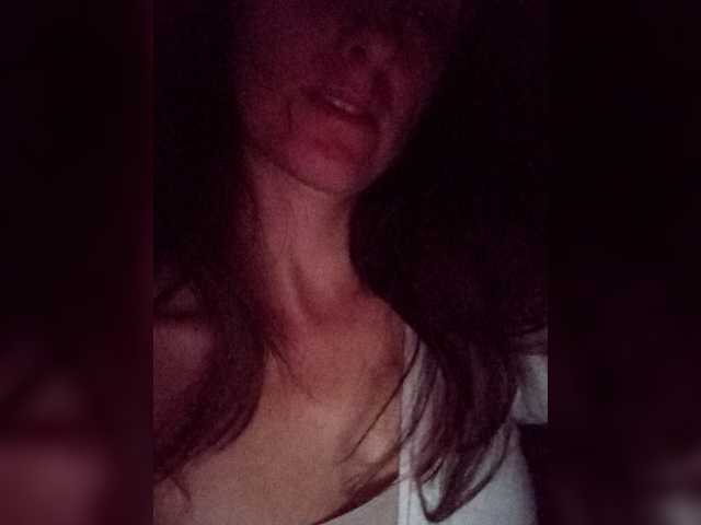 广播屏幕截图 Erine9900