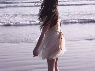 色情视频聊天 ErinSky