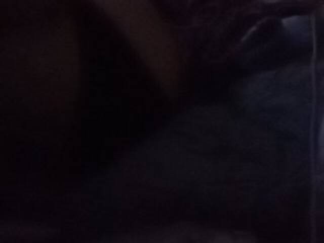 广播屏幕截图 ErinStarr