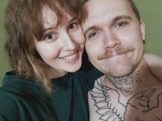 色情视频聊天 ernest-and-celestina