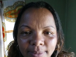 色情视频聊天 Ernestinne