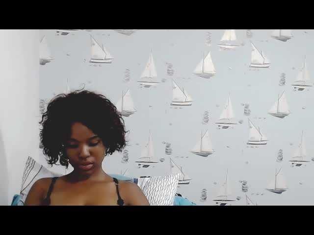 广播屏幕截图 eroticcoco