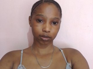 色情视频聊天 EroticEve1