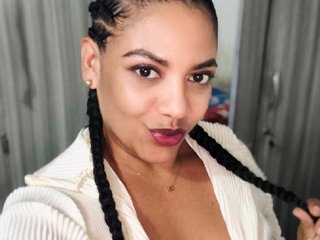 色情视频聊天 EroticMelissa