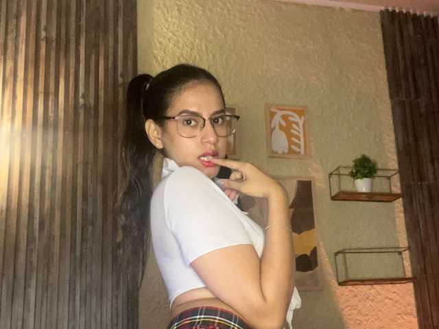 个人资料的照片 EroticValen