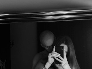 色情视频聊天 erotikkaa