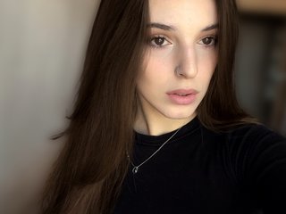 色情视频聊天 ErrWessa