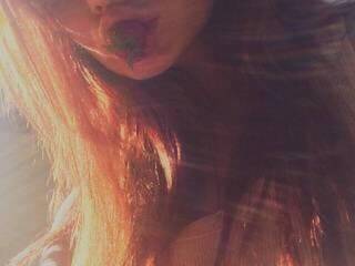 色情视频聊天 escadda