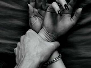 色情视频聊天 EsCe13