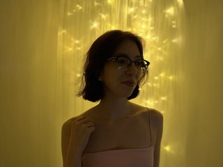 色情视频聊天 EsiShine