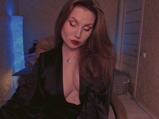 色情视频聊天 Esmeerrr