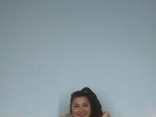个人资料的照片 Esmeralda0607