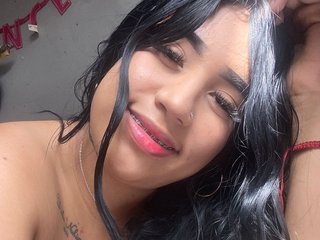 色情视频聊天 Esmeralda11