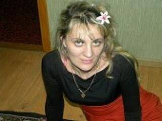 色情视频聊天 esmeralda5