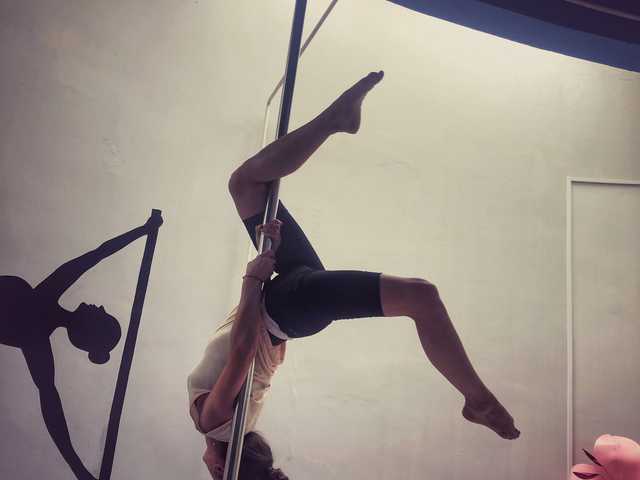 个人资料的照片 Esmiralda