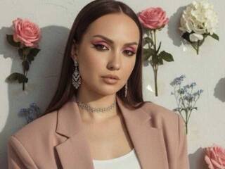 色情视频聊天 EspressoPrincesss