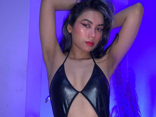 个人资料的照片 MissyDupont