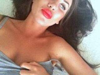 色情视频聊天 esscada