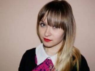 色情视频聊天 esseniya