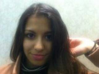 色情视频聊天 esskada