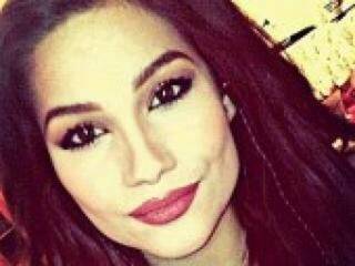 色情视频聊天 estadelore