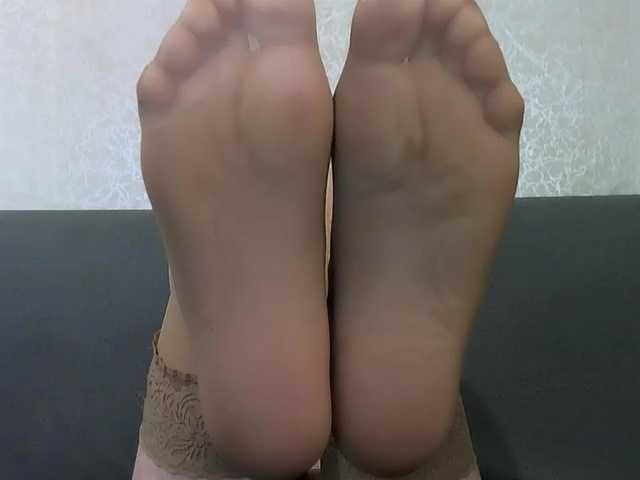 广播屏幕截图 Estella