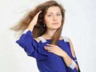 色情视频聊天 estelleee