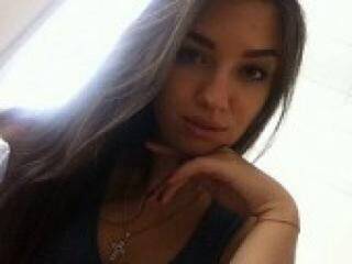 色情视频聊天 estellekate