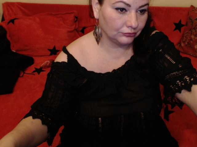 广播屏幕截图 EstelleRossex