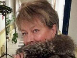 色情视频聊天 esterjane